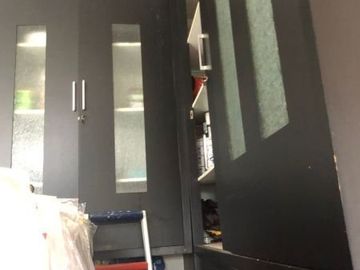 Rumah dijual dekat kampus Brawijaya di sukarno hatta Lowokwaru kota Malang.