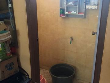 Rumah dijual dekat kampus Brawijaya di sukarno hatta Lowokwaru kota Malang.