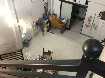 Rumah dijual dekat kampus Brawijaya di sukarno hatta Lowokwaru kota Malang.