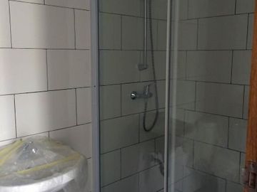 DIJUAL CEPAT !!! Rumah nyaman di Awiligar Cikutra, Cigadung, Tubagus Ismail