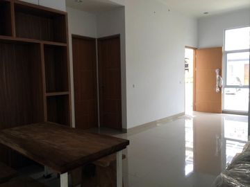 DIJUAL CEPAT !!! Rumah nyaman di Awiligar Cikutra, Cigadung, Tubagus Ismail
