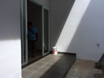 DIJUAL CEPAT !!! Rumah nyaman di Awiligar Cikutra, Cigadung, Tubagus Ismail