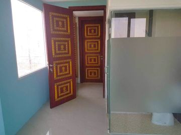 [892F7A] Selling 2 Units of Saladdin Mansion Apartment Depok