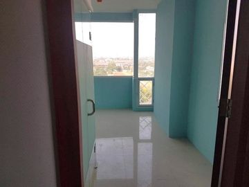 [892F7A] Selling 2 Units of Saladdin Mansion Apartment Depok