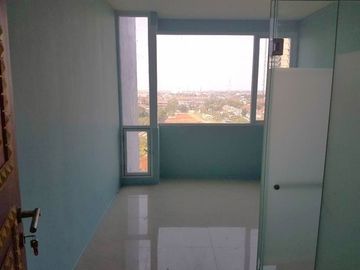 [892F7A] Selling 2 Units of Saladdin Mansion Apartment Depok