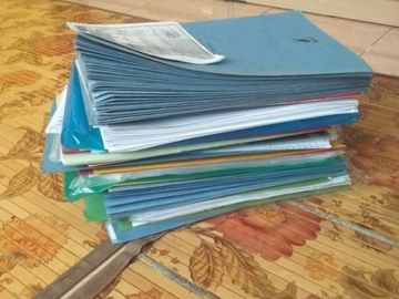 Jual Cepat Tanah Perkebunan 130 Ha Di Cipanas Kota Cianjur