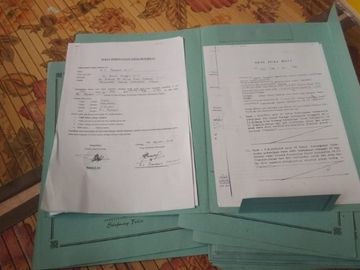 Jual Cepat Tanah Perkebunan 130 Ha Di Cipanas Kota Cianjur