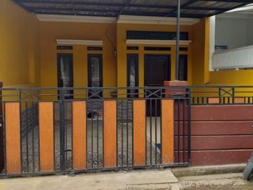 Promo Meriah Bulan ini Gratis Motor, Hunian Standar Komersial : Bandung