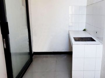 rumah murah ready stock deket pasar ciwastra buahbatu