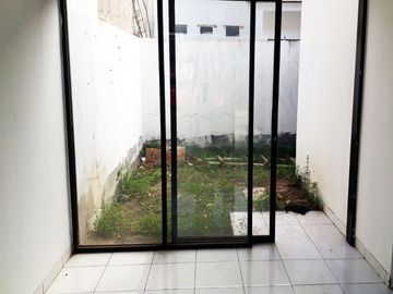rumah murah ready stock deket pasar ciwastra buahbatu