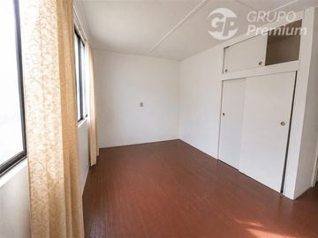 Casa en venta de 5D,3B,1E. en Antofagasta