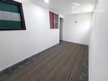 Casa en venta de 5D,3B,1E. en Antofagasta