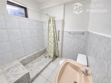 Casa en venta de 5D,3B,1E. en Antofagasta