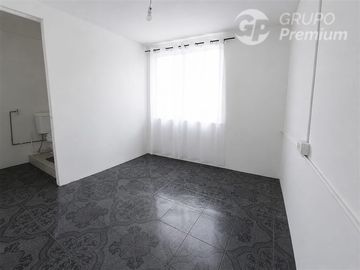 Casa en venta de 5D,3B,1E. en Antofagasta