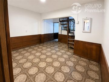 Casa en venta de 5D,3B,1E. en Antofagasta