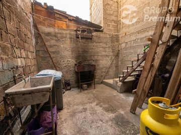 Casa en venta de 5D,3B,1E. en Antofagasta