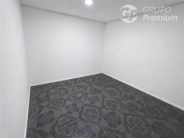 Casa en venta de 5D,3B,1E. en Antofagasta