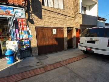 Casa en venta de 5D,3B,1E. en Antofagasta