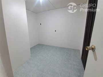 Casa en venta de 5D,3B,1E. en Antofagasta