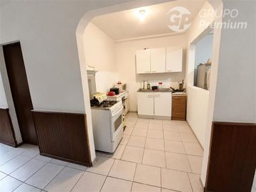 Casa en venta de 5D,3B,1E. en Antofagasta