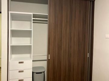 CASA EN VENTA EN PORTOVELA RESIDENCIAL