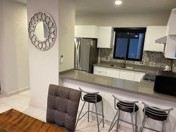 CASA EN VENTA EN PORTOVELA RESIDENCIAL