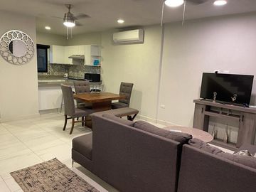 CASA EN VENTA EN PORTOVELA RESIDENCIAL