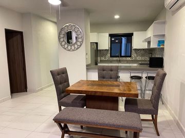 CASA EN VENTA EN PORTOVELA RESIDENCIAL