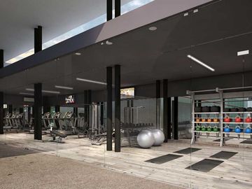 CASA EN VENTA EN PORTOVELA RESIDENCIAL