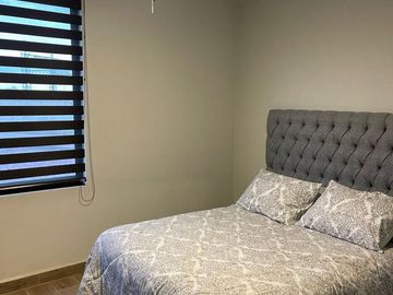 CASA EN VENTA EN PORTOVELA RESIDENCIAL