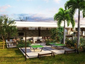 CASA EN VENTA EN PORTOVELA RESIDENCIAL