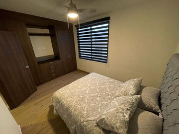 CASA EN VENTA EN PORTOVELA RESIDENCIAL