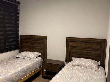 CASA EN VENTA EN PORTOVELA RESIDENCIAL