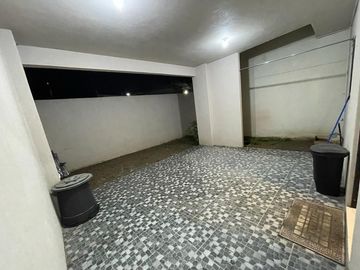 CASA EN VENTA EN PORTOVELA RESIDENCIAL