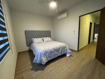 CASA EN VENTA EN PORTOVELA RESIDENCIAL