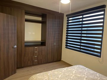 CASA EN VENTA EN PORTOVELA RESIDENCIAL