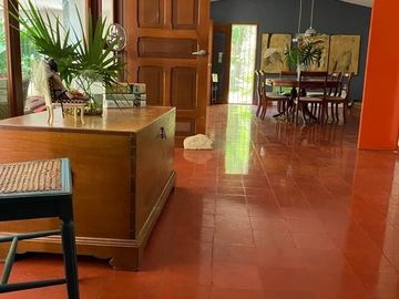 Casa en Venta en La Ceiba un piso