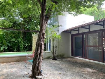Casa en Venta en La Ceiba un piso