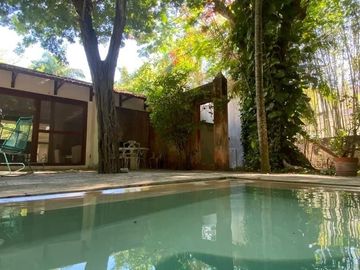 Casa en Venta en La Ceiba un piso