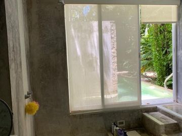 Casa en Venta en La Ceiba un piso