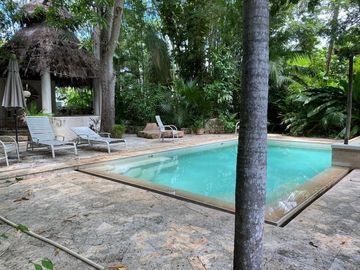 Casa en Venta en La Ceiba un piso