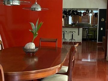 Casa en Venta en La Ceiba un piso