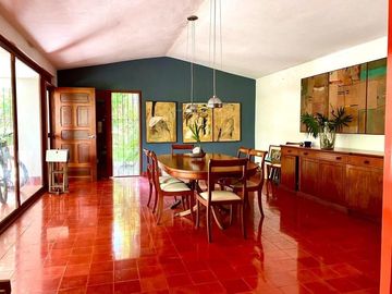 Casa en Venta en La Ceiba un piso
