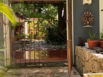 Casa en Venta en La Ceiba un piso