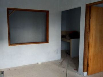 DP Ringan, Cicilan Ringan Rumah Minimalis, Strategis; Bandung