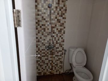 Lebaran di Rumah Baru Modern dekat Tol Buah Batu Ciganitri Bojongsoang