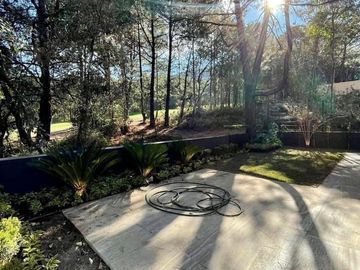 Casa en venta en Campo de Golf Altozano $10,500,000