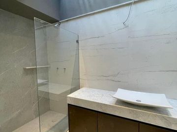 Casa en venta en Campo de Golf Altozano $10,500,000