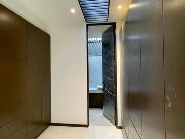 Casa en venta en Campo de Golf Altozano $10,500,000