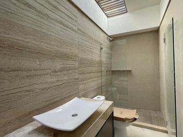 Casa en venta en Campo de Golf Altozano $10,500,000